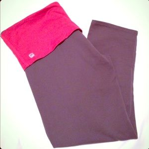 Fabletics Capri